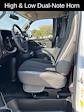 2024 Chevrolet Express 3500 RWD Empty Cargo Van for sale #R38799 - photo 9