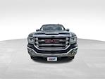 2017 GMC Sierra 1500 Crew Cab 4x4 Pickup for sale #R38805A - photo 4