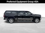 2017 GMC Sierra 1500 Crew Cab 4x4 Pickup for sale #R38805A - photo 5
