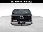2017 GMC Sierra 1500 Crew Cab 4x4 Pickup for sale #R38805A - photo 6
