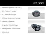 2017 GMC Sierra 1500 Crew Cab 4x4 Pickup for sale #R38805A - photo 8