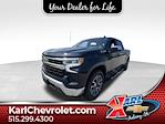 2023 Chevrolet Silverado 1500 Crew Cab 4x4 Pickup for sale #R38812 - photo 1