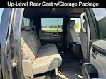 2023 Chevrolet Silverado 1500 Crew Cab 4x4 Pickup for sale #R38812 - photo 10