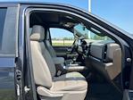 2023 Chevrolet Silverado 1500 Crew Cab 4x4 Pickup for sale #R38812 - photo 12