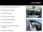 2023 Chevrolet Silverado 1500 Crew Cab 4x4 Pickup for sale #R38812 - photo 13