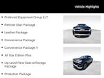 2023 Chevrolet Silverado 1500 Crew Cab 4x4 Pickup for sale #R38812 - photo 14