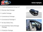 2023 Chevrolet Silverado 1500 Crew Cab 4x4 Pickup for sale #R38812 - photo 3