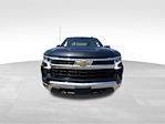 2023 Chevrolet Silverado 1500 Crew Cab 4x4 Pickup for sale #R38812 - photo 4
