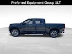 2023 Chevrolet Silverado 1500 Crew Cab 4x4 Pickup for sale #R38812 - photo 5