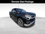 2023 Chevrolet Silverado 1500 Crew Cab 4x4 Pickup for sale #R38812 - photo 2