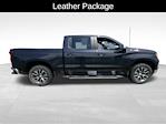 2023 Chevrolet Silverado 1500 Crew Cab 4x4 Pickup for sale #R38812 - photo 6