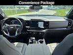 2023 Chevrolet Silverado 1500 Crew Cab 4x4 Pickup for sale #R38812 - photo 7