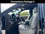 2023 Chevrolet Silverado 1500 Crew Cab 4x4 Pickup for sale #R38812 - photo 8