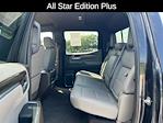 2023 Chevrolet Silverado 1500 Crew Cab 4x4 Pickup for sale #R38812 - photo 9
