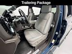 2023 Chevrolet Silverado 1500 Crew Cab 4x4 Pickup for sale #R38817 - photo 9
