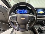 2023 Chevrolet Silverado 1500 Crew Cab 4x4 Pickup for sale #R38817 - photo 10