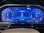 2023 Chevrolet Silverado 1500 Crew Cab 4x4 Pickup for sale #R38817 - photo 11