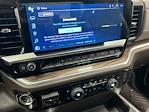 2023 Chevrolet Silverado 1500 Crew Cab 4x4 Pickup for sale #R38817 - photo 12