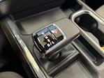 2023 Chevrolet Silverado 1500 Crew Cab 4x4 Pickup for sale #R38817 - photo 15
