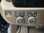 2023 Chevrolet Silverado 1500 Crew Cab 4x4 Pickup for sale #R38817 - photo 17