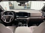 2023 Chevrolet Silverado 1500 Crew Cab 4x4 Pickup for sale #R38817 - photo 19