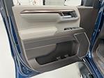 2023 Chevrolet Silverado 1500 Crew Cab 4x4 Pickup for sale #R38817 - photo 20