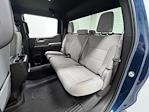 2023 Chevrolet Silverado 1500 Crew Cab 4x4 Pickup for sale #R38817 - photo 23