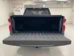 2023 Chevrolet Silverado 1500 Crew Cab 4x4 Pickup for sale #R38817 - photo 24