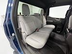 2023 Chevrolet Silverado 1500 Crew Cab 4x4 Pickup for sale #R38817 - photo 25