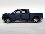 2023 Chevrolet Silverado 1500 Crew Cab 4x4 Pickup for sale #R38817 - photo 3