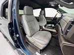 2023 Chevrolet Silverado 1500 Crew Cab 4x4 Pickup for sale #R38817 - photo 26