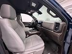 2023 Chevrolet Silverado 1500 Crew Cab 4x4 Pickup for sale #R38817 - photo 27