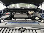 2023 Chevrolet Silverado 1500 Crew Cab 4x4 Pickup for sale #R38817 - photo 28