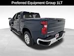 2023 Chevrolet Silverado 1500 Crew Cab 4x4 Pickup for sale #R38817 - photo 2