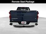2023 Chevrolet Silverado 1500 Crew Cab 4x4 Pickup for sale #R38817 - photo 4