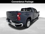 2023 Chevrolet Silverado 1500 Crew Cab 4x4 Pickup for sale #R38817 - photo 5