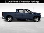 2023 Chevrolet Silverado 1500 Crew Cab 4x4 Pickup for sale #R38817 - photo 6