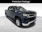 2023 Chevrolet Silverado 1500 Crew Cab 4x4 Pickup for sale #R38817 - photo 7