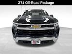 2023 Chevrolet Silverado 1500 Crew Cab 4x4 Pickup for sale #R38817 - photo 8