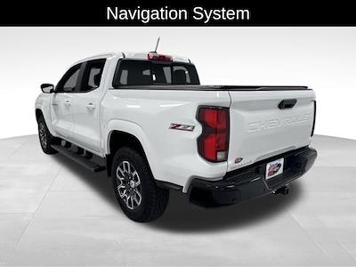 2024 Chevrolet Colorado Crew Cab 4x4 Pickup for sale #R38819 - photo 2