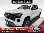 2024 Chevrolet Colorado Crew Cab 4x4 Pickup for sale #R38819 - photo 1