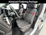 2024 Chevrolet Colorado Crew Cab 4x4 Pickup for sale #R38819 - photo 10