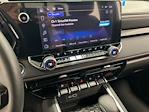 2024 Chevrolet Colorado Crew Cab 4x4 Pickup for sale #R38819 - photo 14