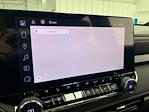 2024 Chevrolet Colorado Crew Cab 4x4 Pickup for sale #R38819 - photo 15