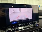 2024 Chevrolet Colorado Crew Cab 4x4 Pickup for sale #R38819 - photo 16