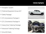 2024 Chevrolet Colorado Crew Cab 4x4 Pickup for sale #R38819 - photo 17