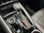 2024 Chevrolet Colorado Crew Cab 4x4 Pickup for sale #R38819 - photo 18