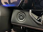 2024 Chevrolet Colorado Crew Cab 4x4 Pickup for sale #R38819 - photo 19