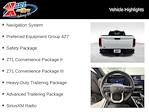 2024 Chevrolet Colorado Crew Cab 4x4 Pickup for sale #R38819 - photo 4