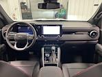 2024 Chevrolet Colorado Crew Cab 4x4 Pickup for sale #R38819 - photo 21